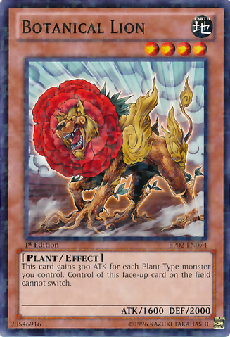 File:BotanicalLion-BP02-EN-MSR-1E.png