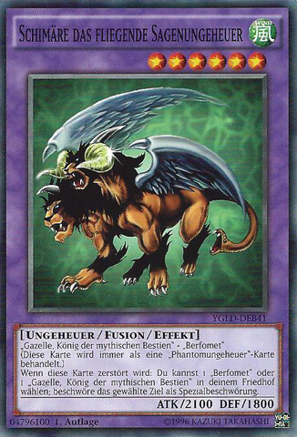 File:ChimeratheFlyingMythicalBeast-YGLD-DE-C-1E.png
