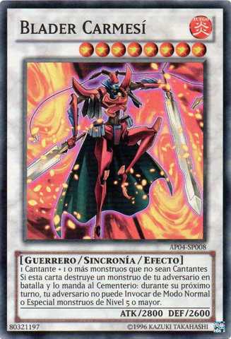 File:CrimsonBlader-AP04-SP-SR-UE.png