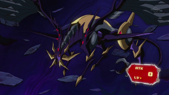 File:DZWChimeraClad-JP-Anime-ZX-NC.png