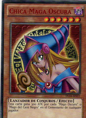 File:DarkMagicianGirl-DL18-SP-R-UE-Red.png