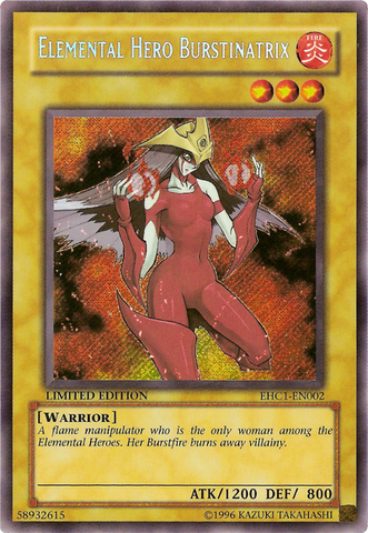 File:ElementalHEROBurstinatrix-EHC1-EN-ScR-LE.png