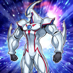 ElementalHERONeos-TF04-JP-VG