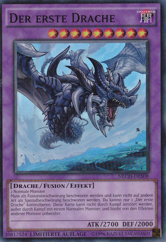 File:FirstoftheDragons-NECH-DE-SR-LE.png
