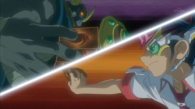 File:Giant vs Yuma.jpg
