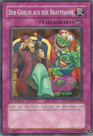 File:GoblinOutoftheFryingPan-SD09-DE-C-1E.png