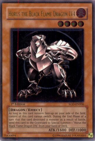 File:HorustheBlackFlameDragonLV4-SOD-EN-UtR-1E.jpg