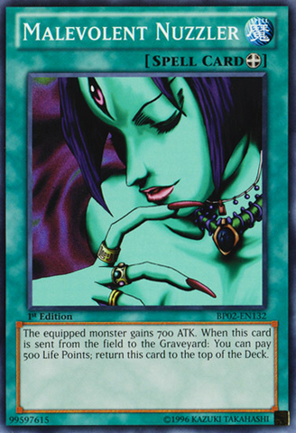 File:MalevolentNuzzler-BP02-EN-C-1E.png