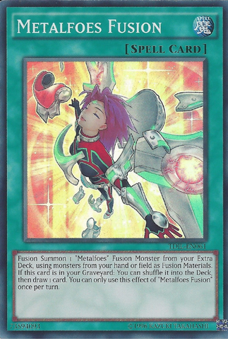 File:MetalfoesFusion-TDIL-EN-SR-UE.png