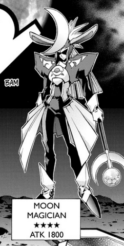 File:MoonMagician-EN-Manga-ZX-NC.png