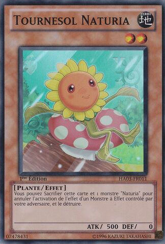 File:NaturiaSunflower-HA03-FR-SR-1E.jpg