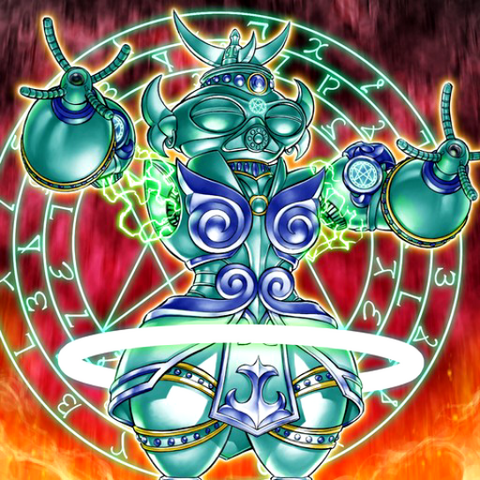 File:OrichalcosShunoros-TF04-JP-VG.png