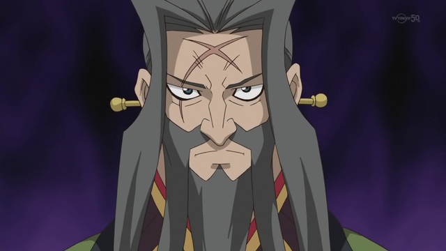 File:Ryozan Godagawa.png