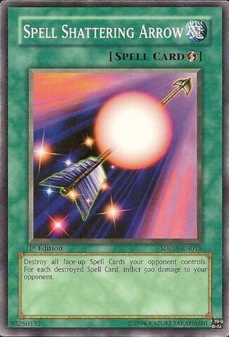 File:SpellShatteringArrow-SDZW-EN-C-1E.jpg
