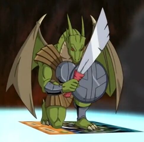 File:TroopDragon-EN-Anime-GX-NC.jpg
