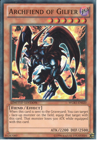 File:ArchfiendofGilfer-WGRT-EU-SR-LE.png