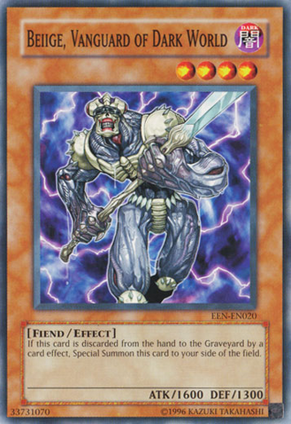 File:BeiigeVanguardofDarkWorld-EEN-EN-C-UE.png