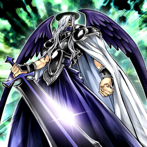 File:BelialMarquisofDarkness-TF04-JP-VG.jpg