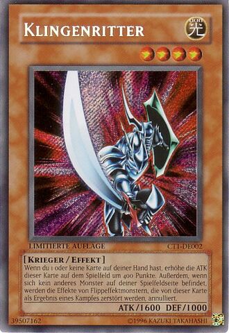 File:BladeKnight-CT1-DE-ScR-LE.jpg
