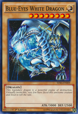 File:BlueEyesWhiteDragon-SDKS-EN-C-1E.png