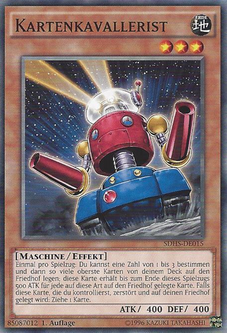 File:CardTrooper-SDHS-DE-C-1E.png