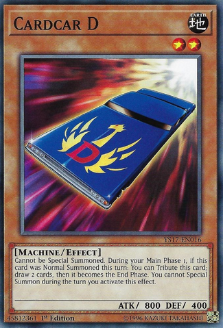 File:CardcarD-YS17-EN-C-1E.png