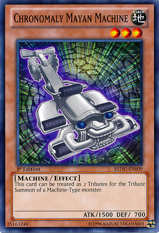 File:ChronomalyMayanMachine-REDU-EN-C-1E.png