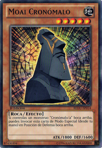 File:ChronomalyMoai-REDU-SP-C-1E.png