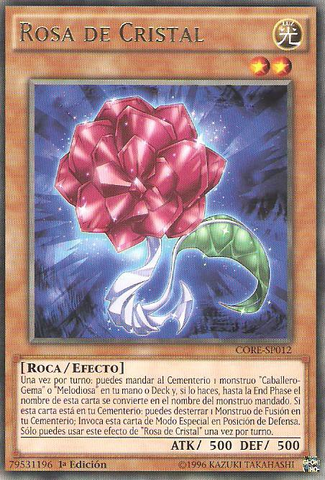File:CrystalRose-CORE-SP-R-1E.png