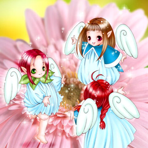 File:DancingFairy-TF04-JP-VG.jpg