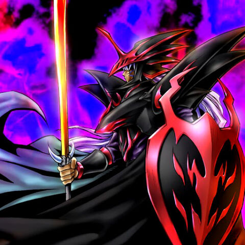 File:DarkFlareKnight-TF04-JP-VG.jpg