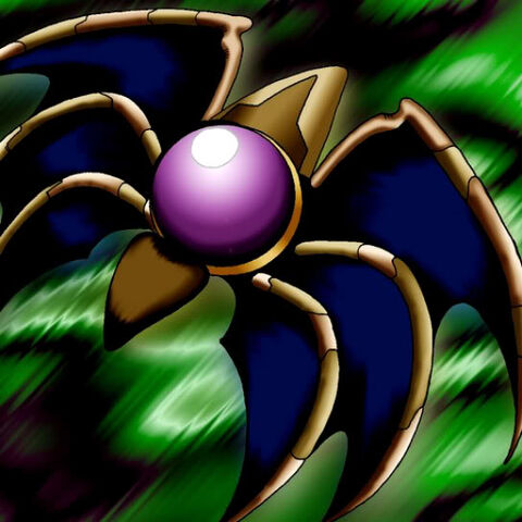 File:DarkShade-TF04-JP-VG.jpg