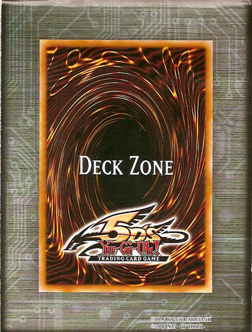 File:DeckZone5DS1.png