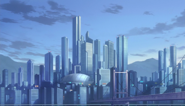File:DenCity1.png