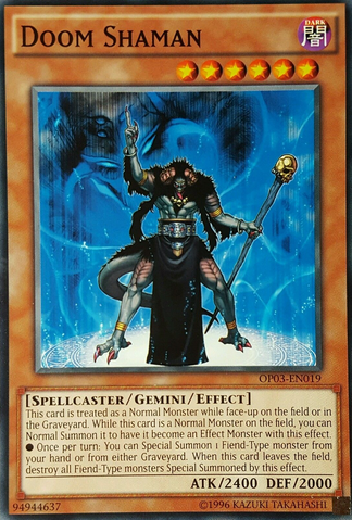 File:DoomShaman-OP03-EN-C-UE.png