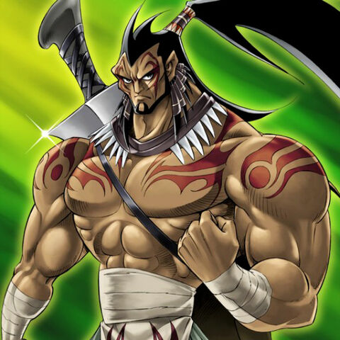 File:ElementalHEROWildheart-TF04-JP-VG.jpg