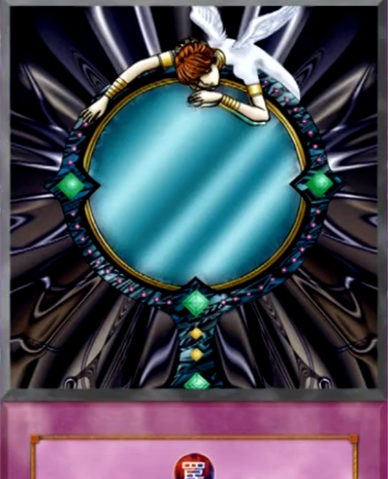 File:FairysHandMirror-EN-Anime-DM.png