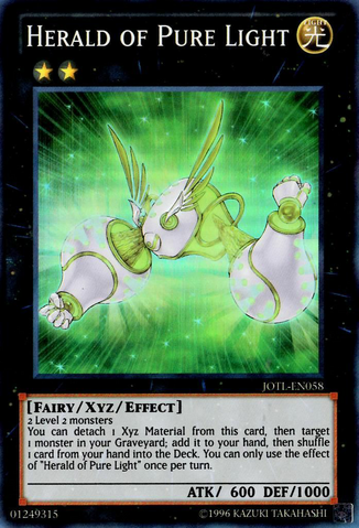 File:HeraldofPureLight-JOTL-EN-SR-UE.png