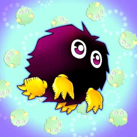 File:Kuriboh-TF04-JP-VG-3.jpg