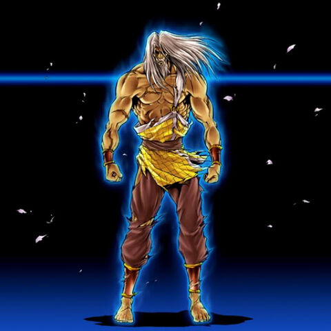 File:LoneWolf-TF04-JP-VG.jpg