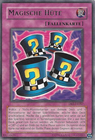 File:MagicalHats-DB1-DE-R-UE.png