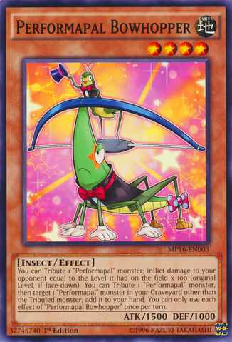 File:PerformapalBowhopper-MP16-EN-C-1E.png