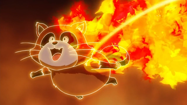 File:PontaJoinstheAttack.png