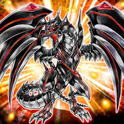 RedEyesDarknessMetalDragon-TF04-JP-VG.jpg