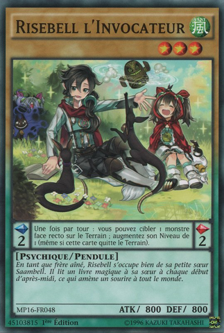 File:RisebelltheSummoner-MP16-FR-C-1E.png