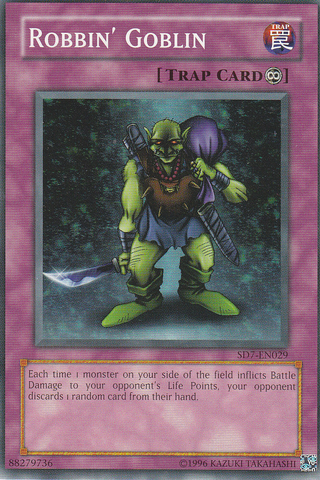File:RobbinGoblin-SD7-EN-C-UE.png