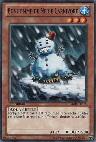 File:SnowmanEater-SDRE-FR-C-1E.png