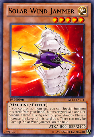 File:SolarWindJammer-ABYR-EN-C-1E.png