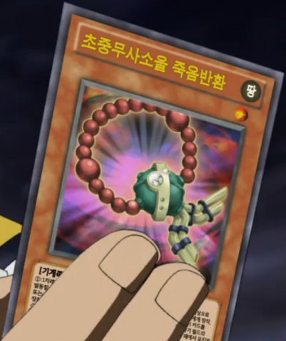 File:SuperheavySamuraiSoulbeads-KR-Anime-AV.png