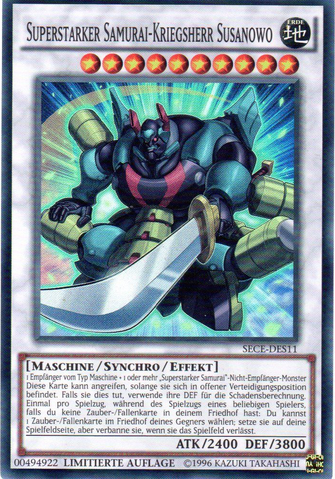 File:SuperheavySamuraiWarlordSusanowo-SECE-DE-SR-LE.png